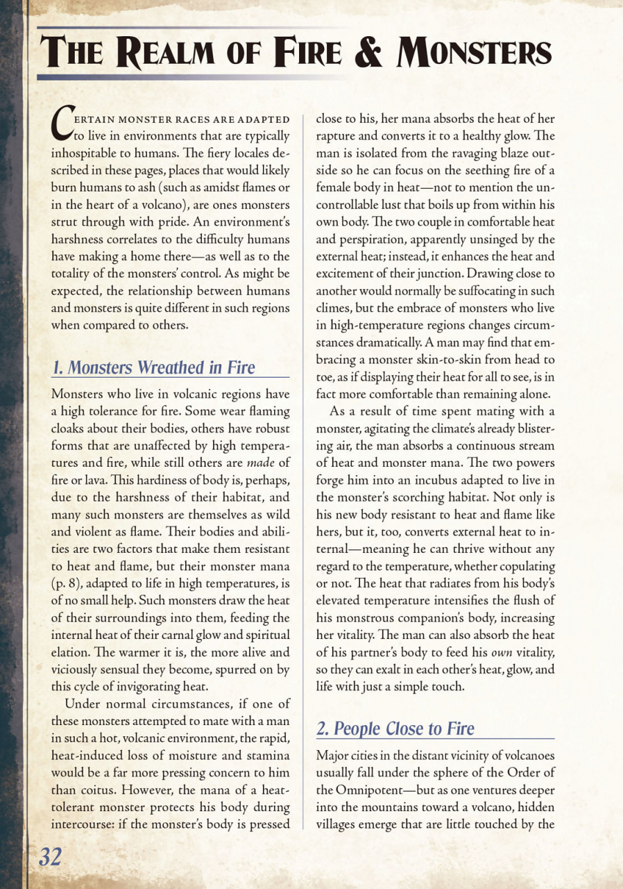 monster-girl-encyclopedia-vol-2-kenkou-cross-english