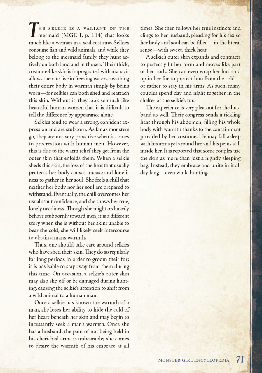 monster-girl-encyclopedia-vol-2-kenkou-cross-english