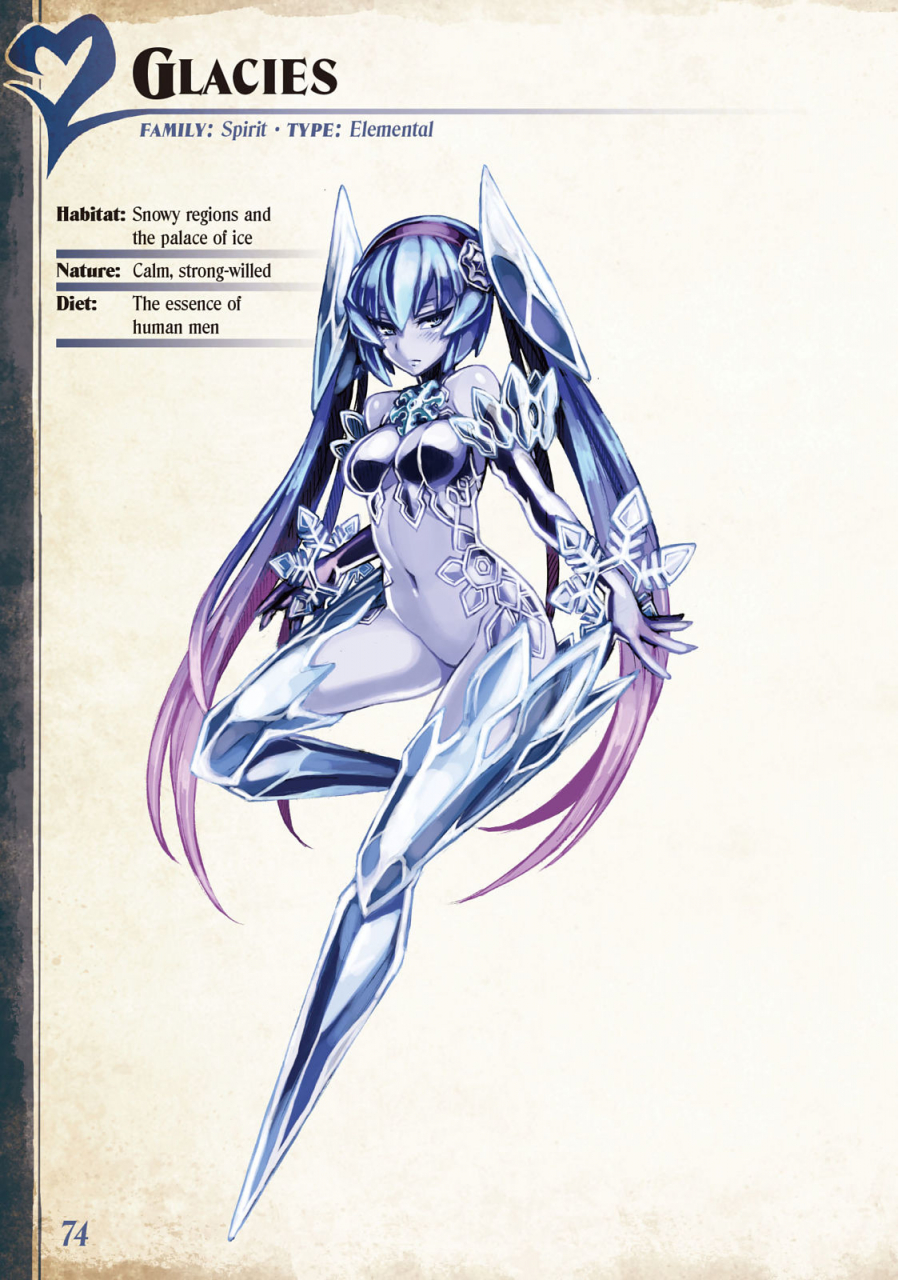 monster-girl-encyclopedia-vol-2-kenkou-cross-english