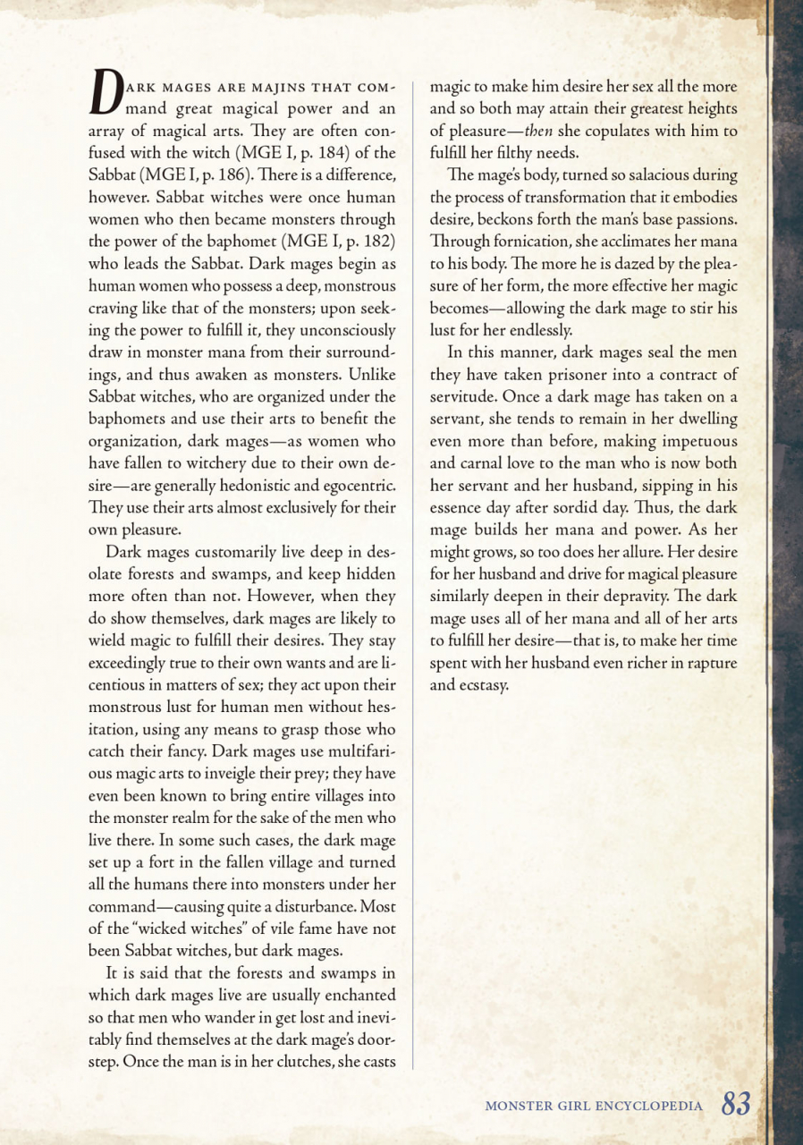 monster-girl-encyclopedia-vol-2-kenkou-cross-english