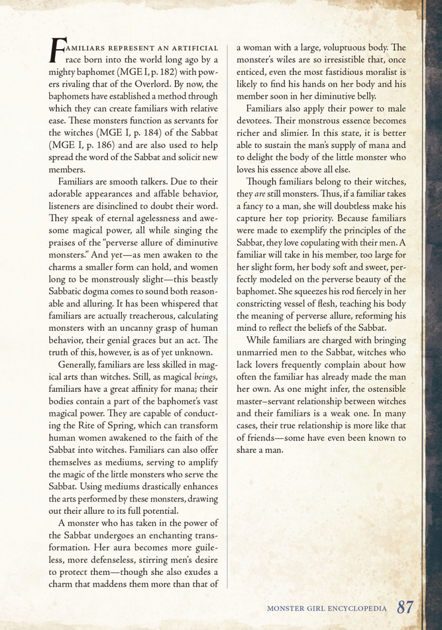 monster-girl-encyclopedia-vol-2-kenkou-cross-english