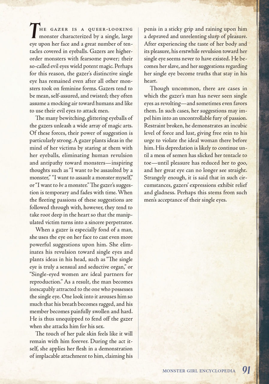 monster-girl-encyclopedia-vol-2-kenkou-cross-english