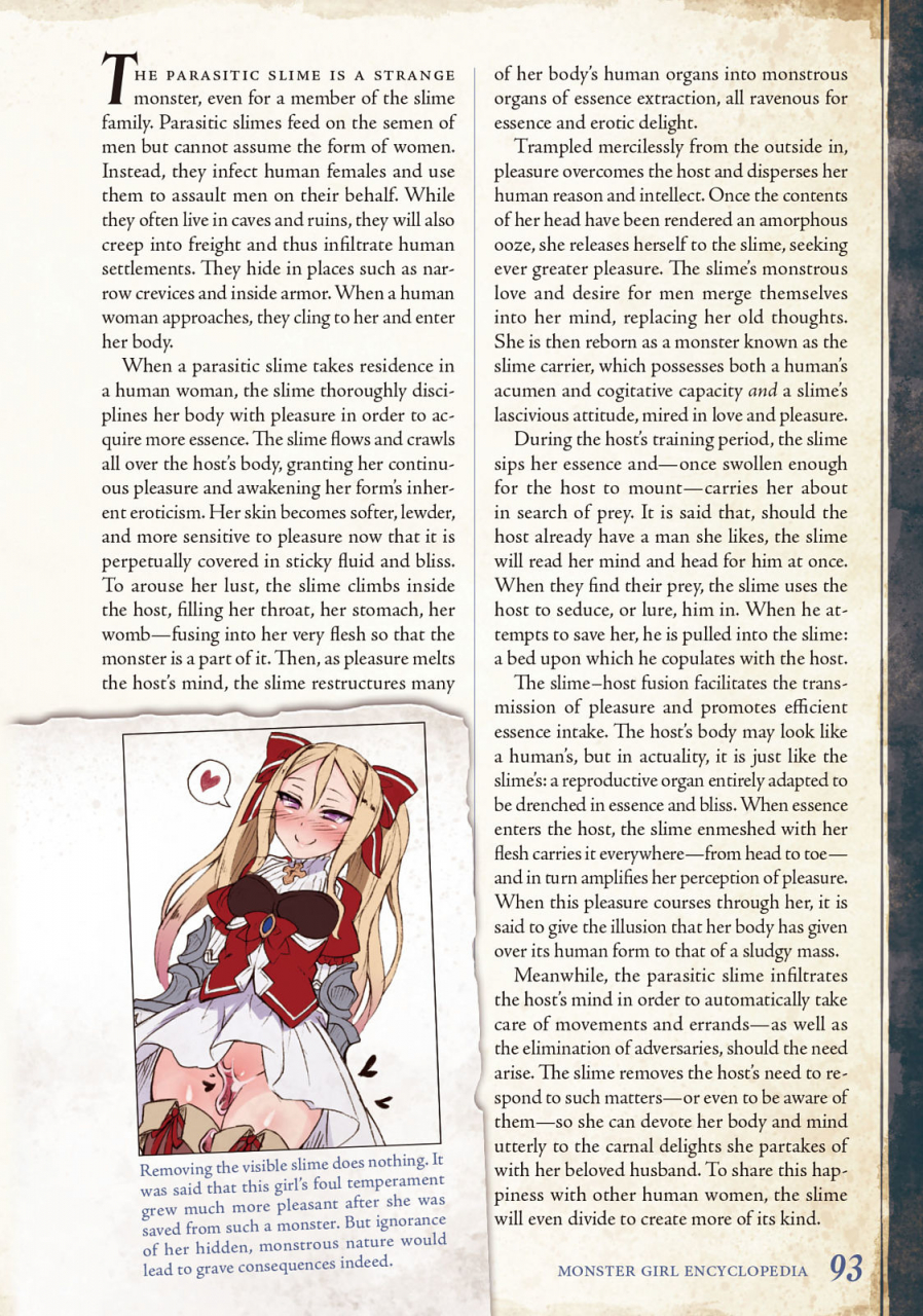 monster-girl-encyclopedia-vol-2-kenkou-cross-english
