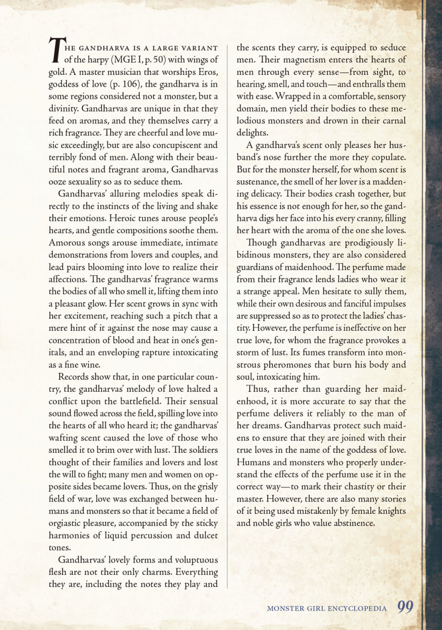 monster-girl-encyclopedia-vol-2-kenkou-cross-english