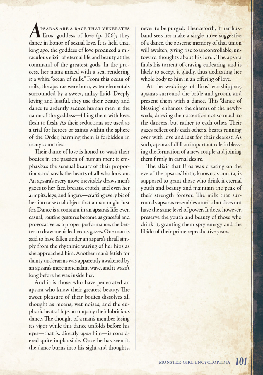 monster-girl-encyclopedia-vol-2-kenkou-cross-english