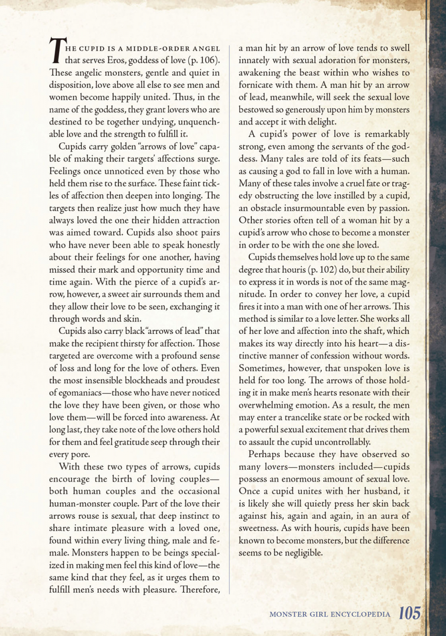 monster-girl-encyclopedia-vol-2-kenkou-cross-english