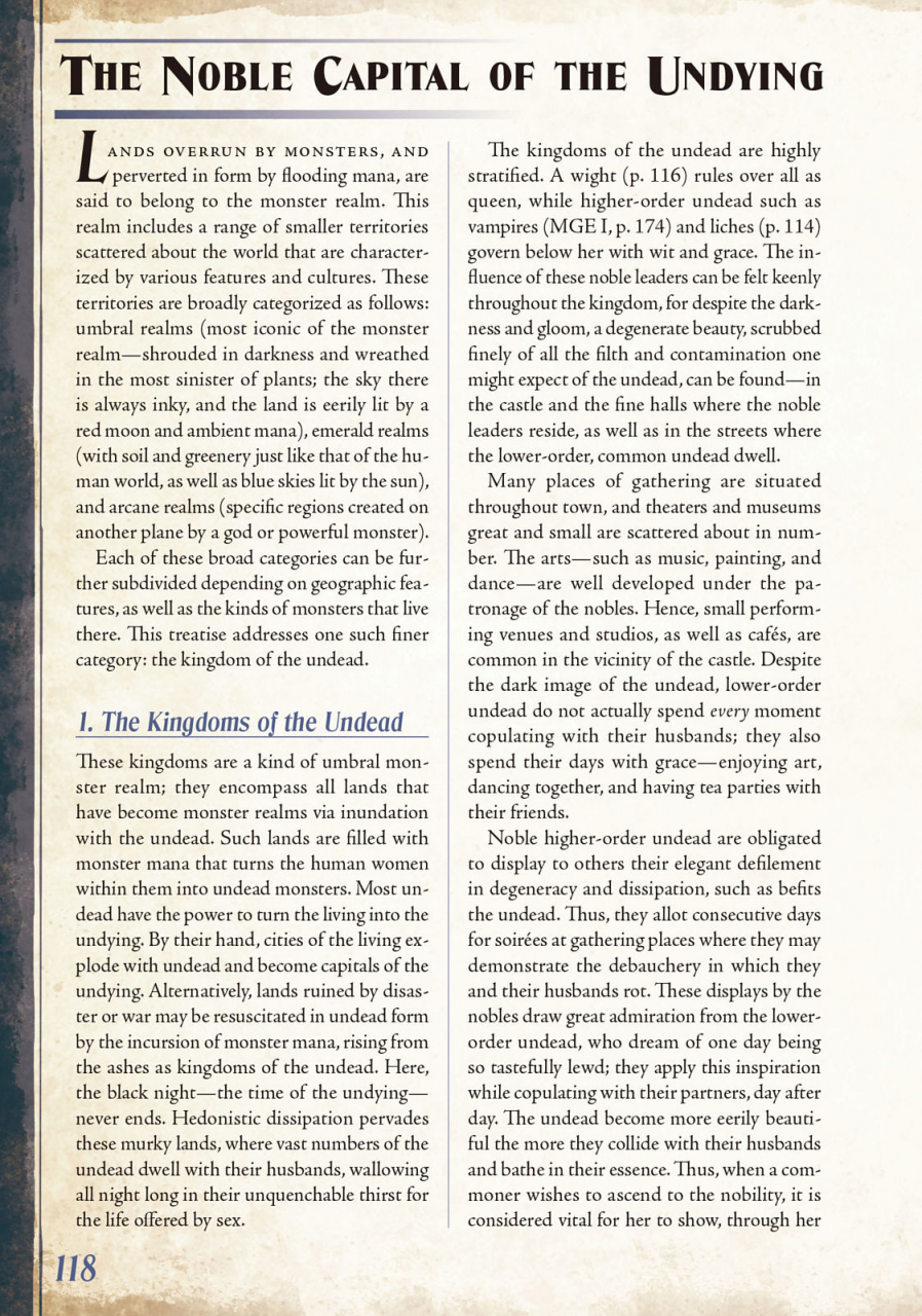 monster-girl-encyclopedia-vol-2-kenkou-cross-english