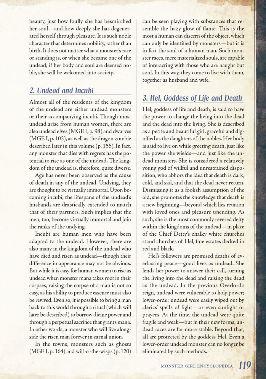 monster-girl-encyclopedia-vol-2-kenkou-cross-english