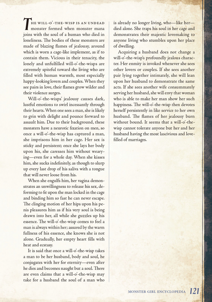 monster-girl-encyclopedia-vol-2-kenkou-cross-english