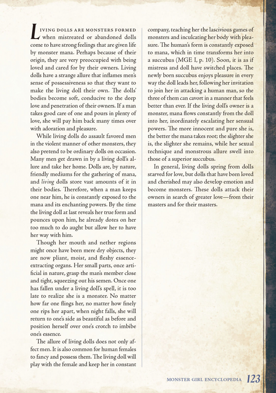 monster-girl-encyclopedia-vol-2-kenkou-cross-english