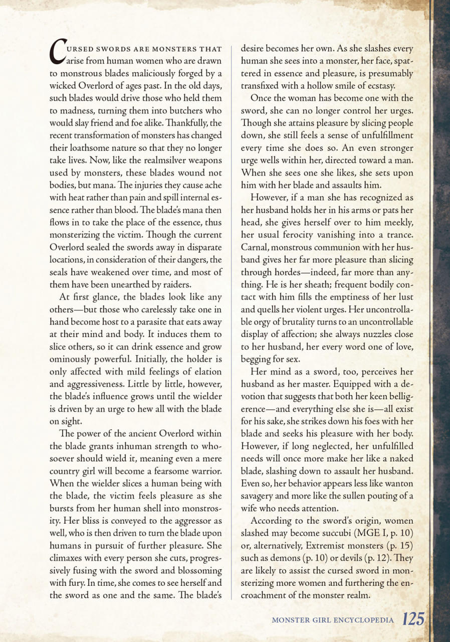 monster-girl-encyclopedia-vol-2-kenkou-cross-english