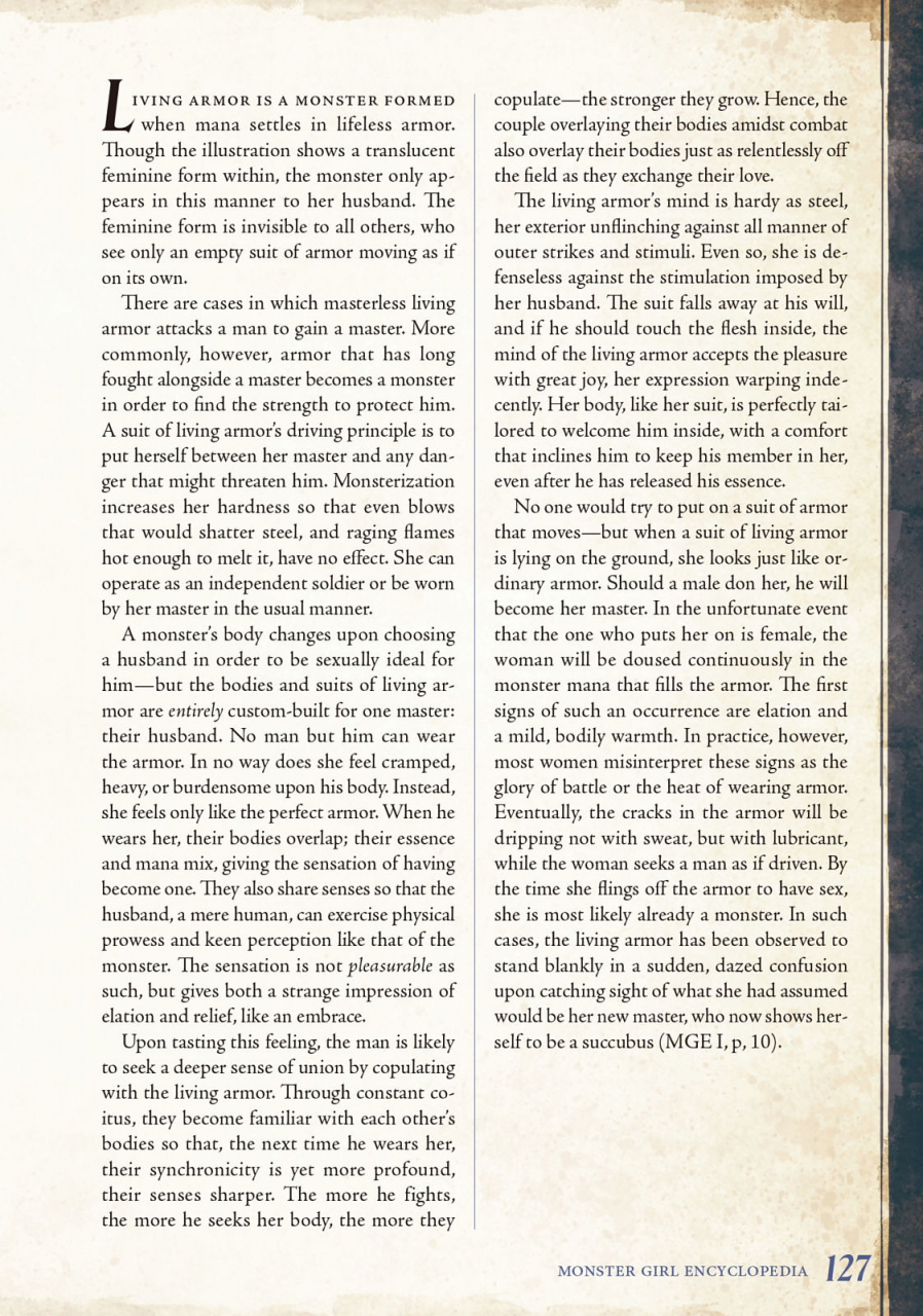 monster-girl-encyclopedia-vol-2-kenkou-cross-english