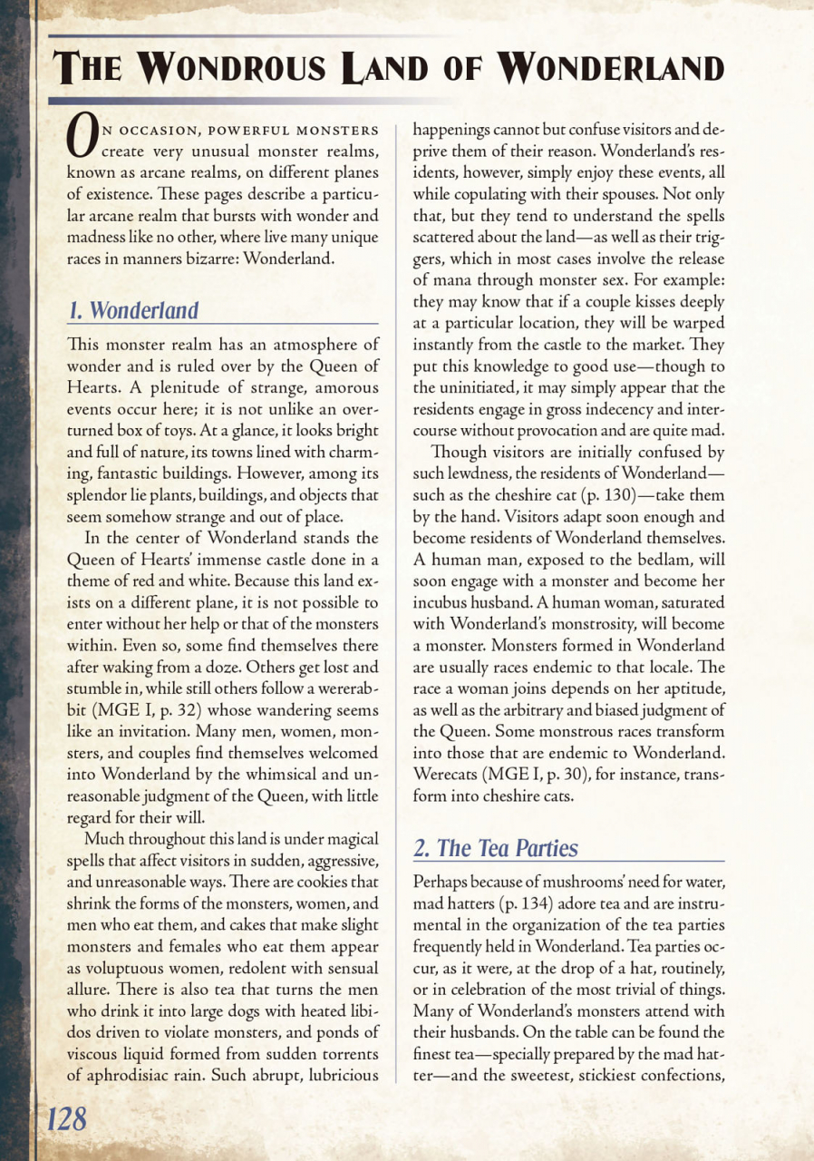 monster-girl-encyclopedia-vol-2-kenkou-cross-english