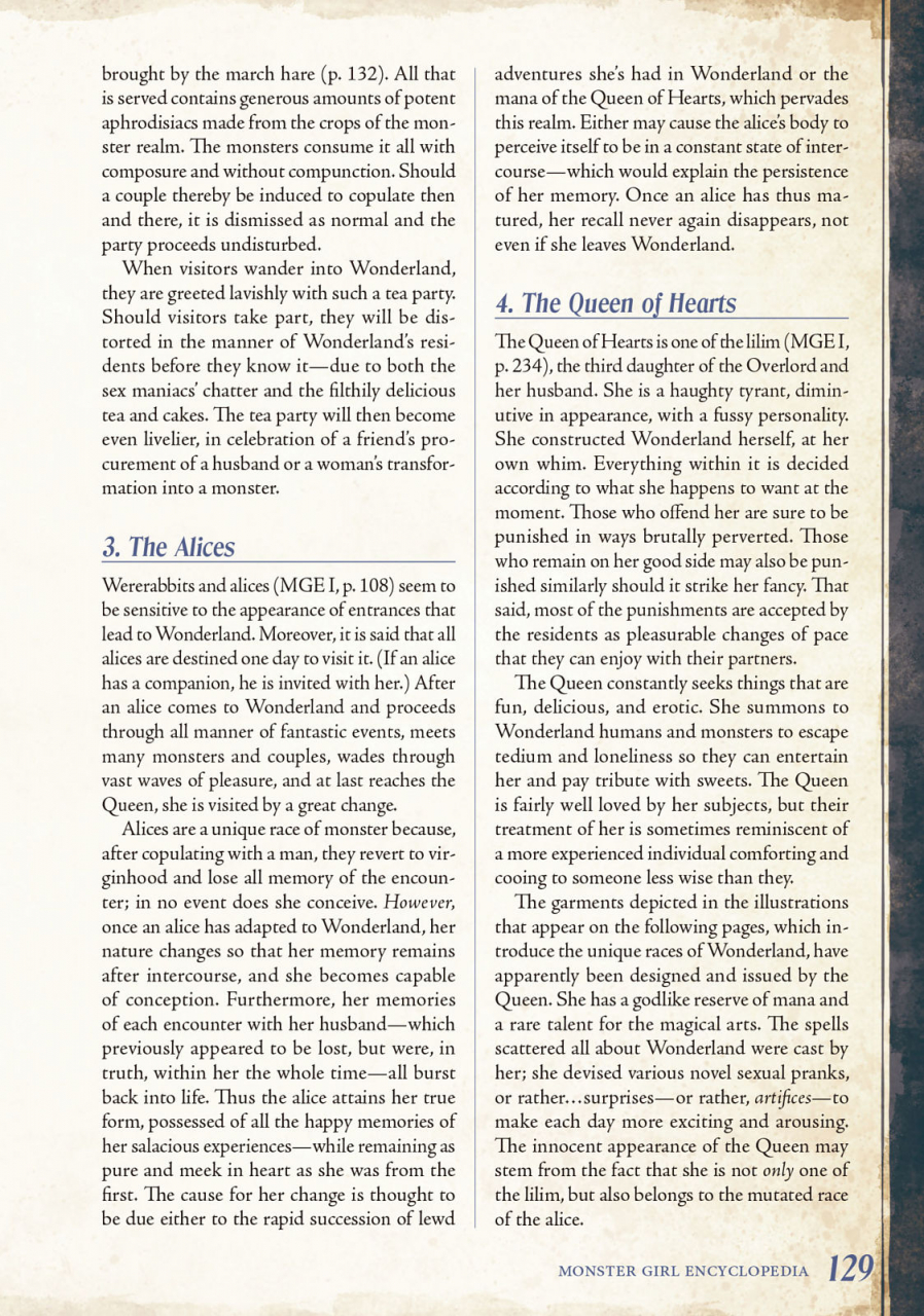 monster-girl-encyclopedia-vol-2-kenkou-cross-english