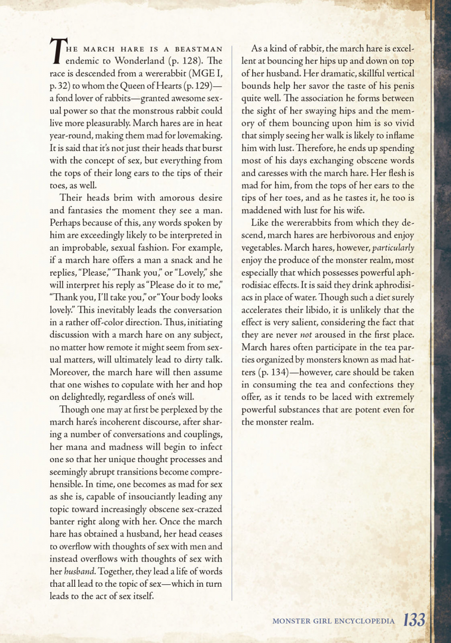 monster-girl-encyclopedia-vol-2-kenkou-cross-english