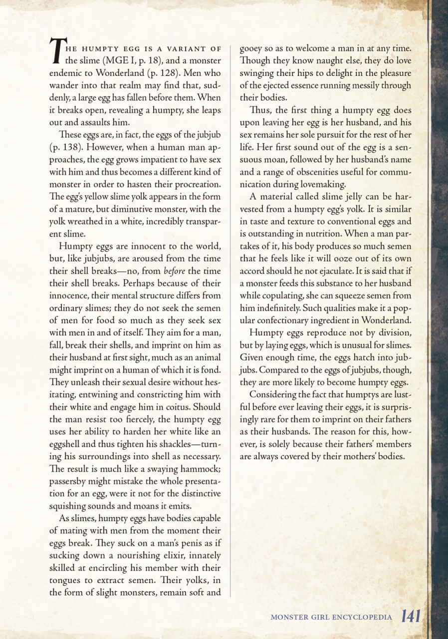 monster-girl-encyclopedia-vol-2-kenkou-cross-english