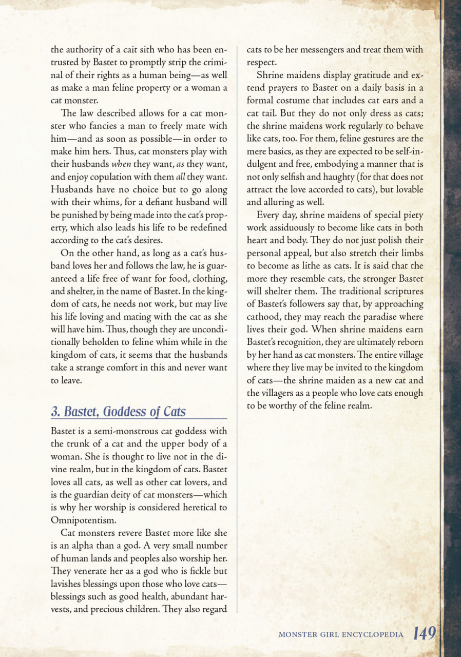 monster-girl-encyclopedia-vol-2-kenkou-cross-english