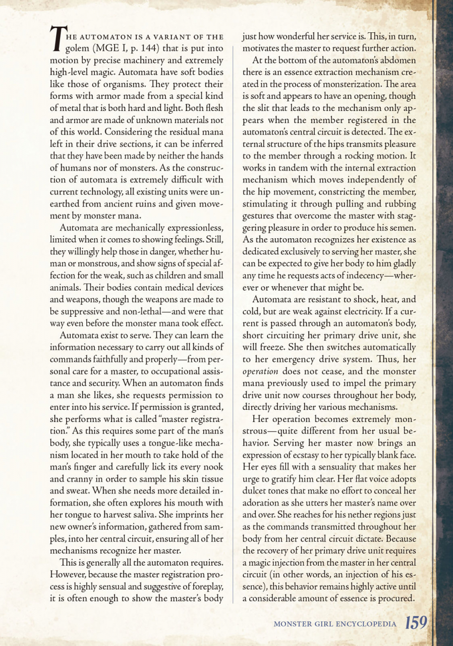 monster-girl-encyclopedia-vol-2-kenkou-cross-english