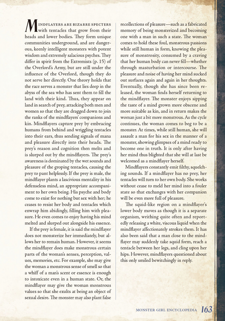 monster-girl-encyclopedia-vol-2-kenkou-cross-english