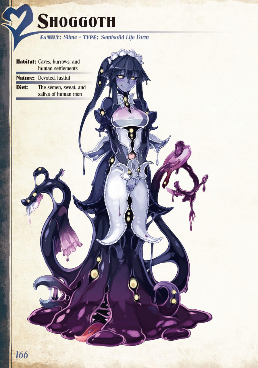 monster-girl-encyclopedia-vol-2-kenkou-cross-english