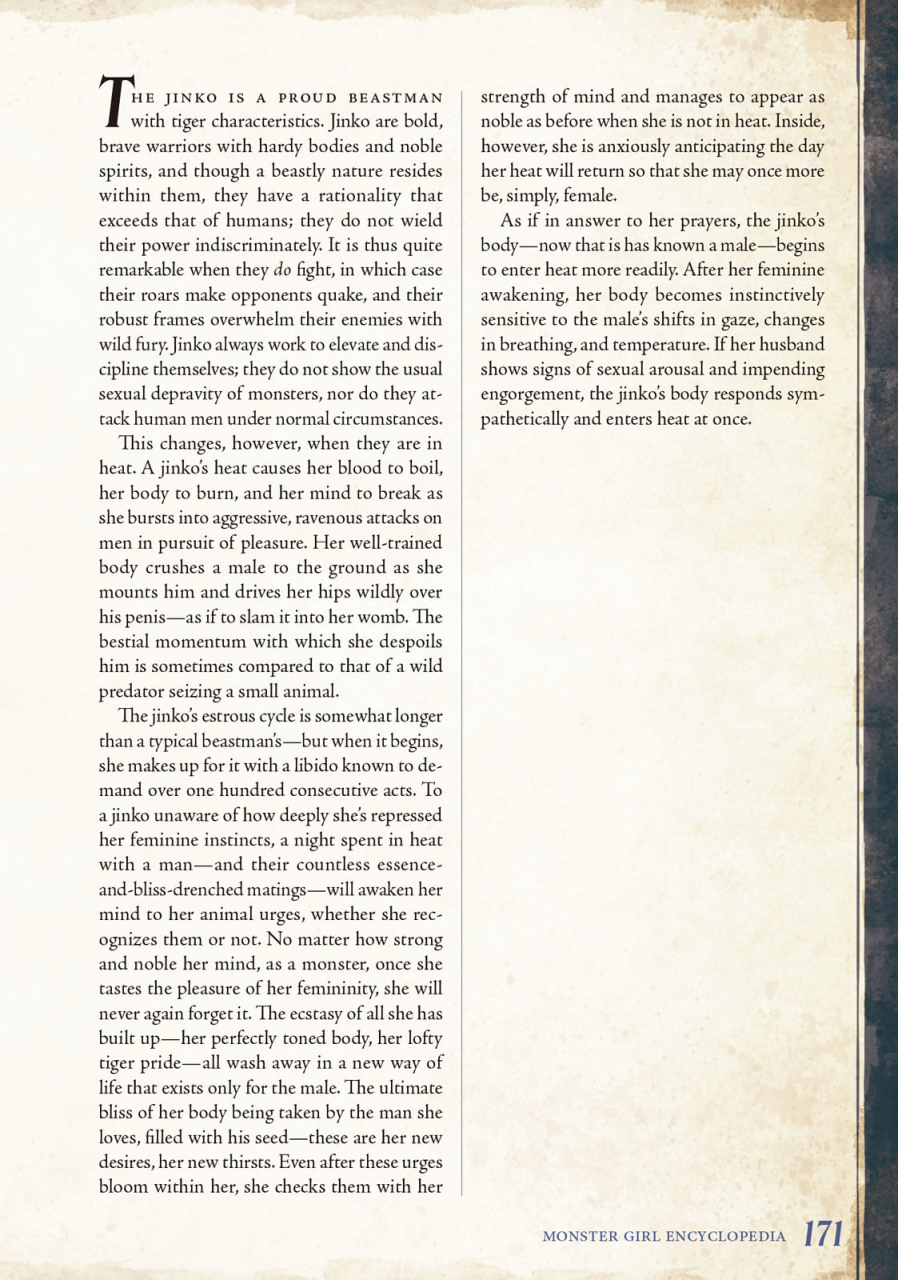 monster-girl-encyclopedia-vol-2-kenkou-cross-english