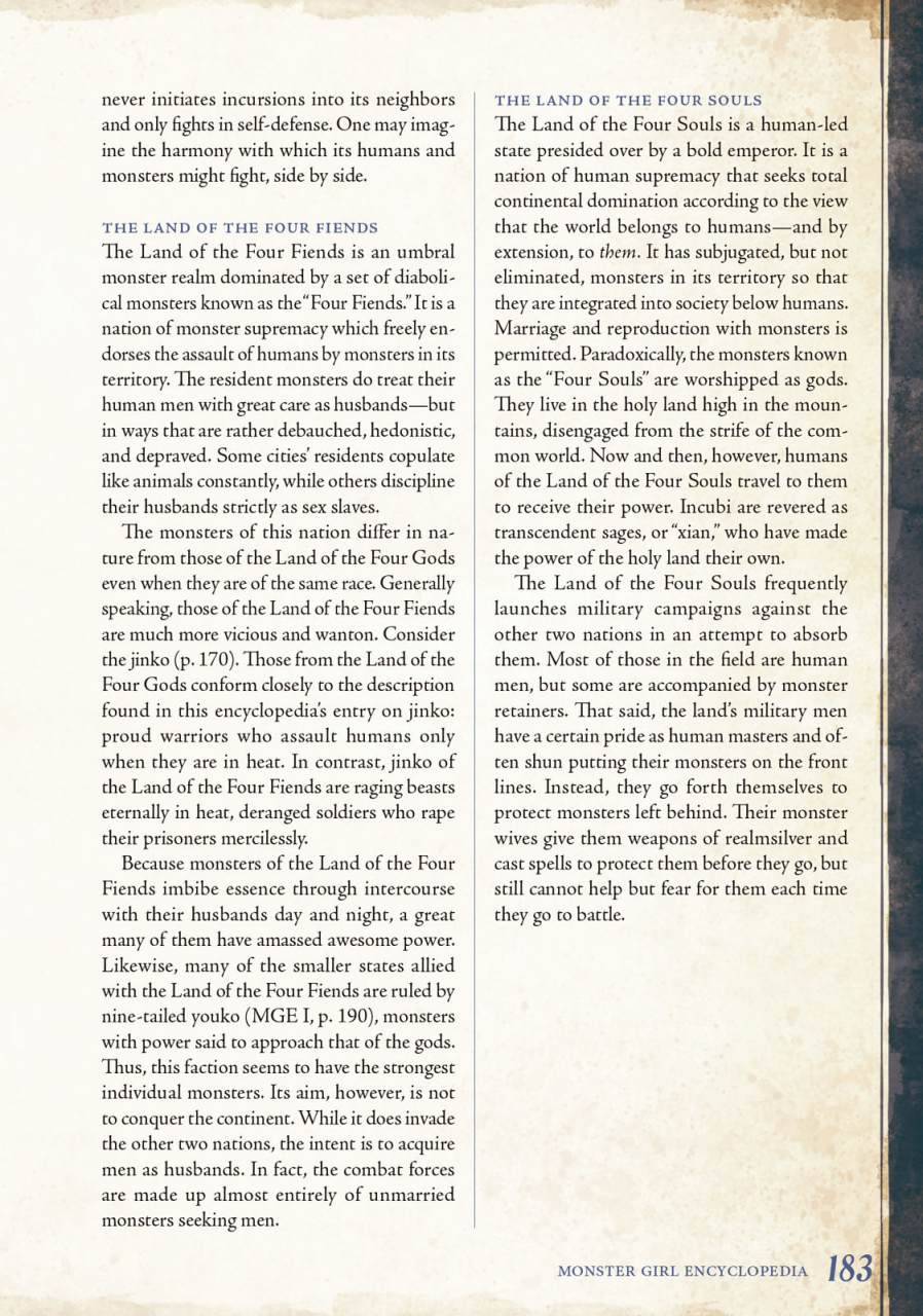 monster-girl-encyclopedia-vol-2-kenkou-cross-english