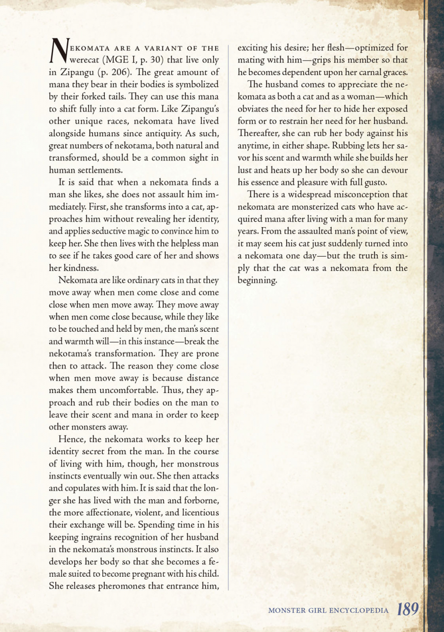 monster-girl-encyclopedia-vol-2-kenkou-cross-english