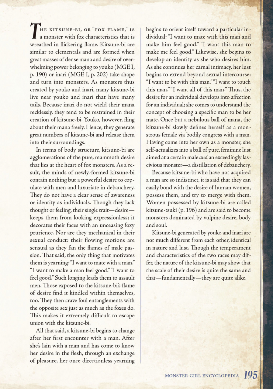 monster-girl-encyclopedia-vol-2-kenkou-cross-english
