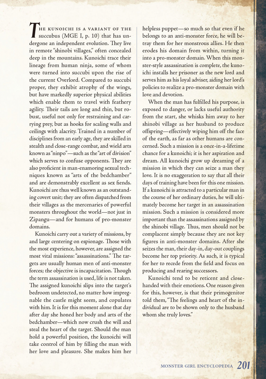 monster-girl-encyclopedia-vol-2-kenkou-cross-english