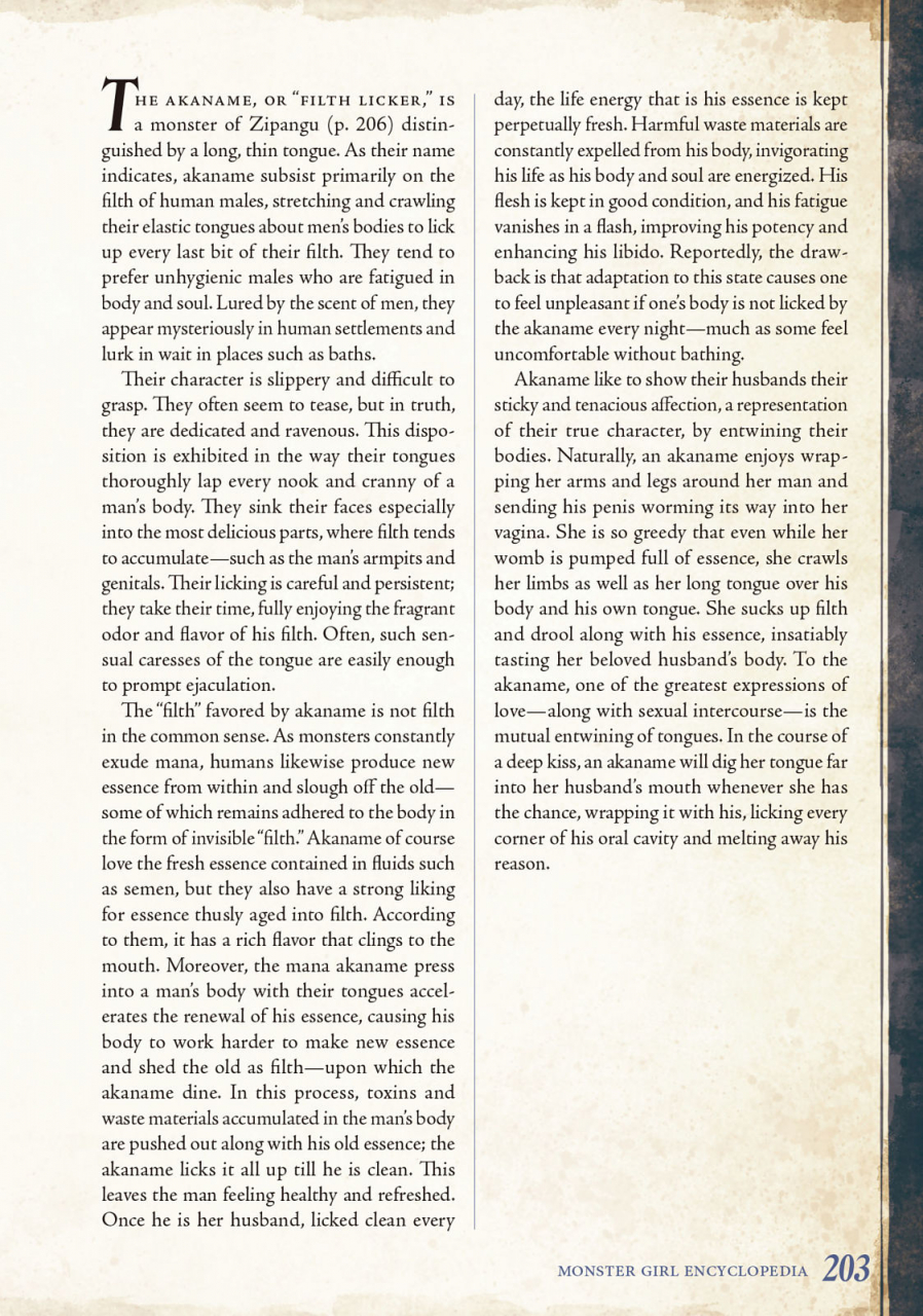 monster-girl-encyclopedia-vol-2-kenkou-cross-english