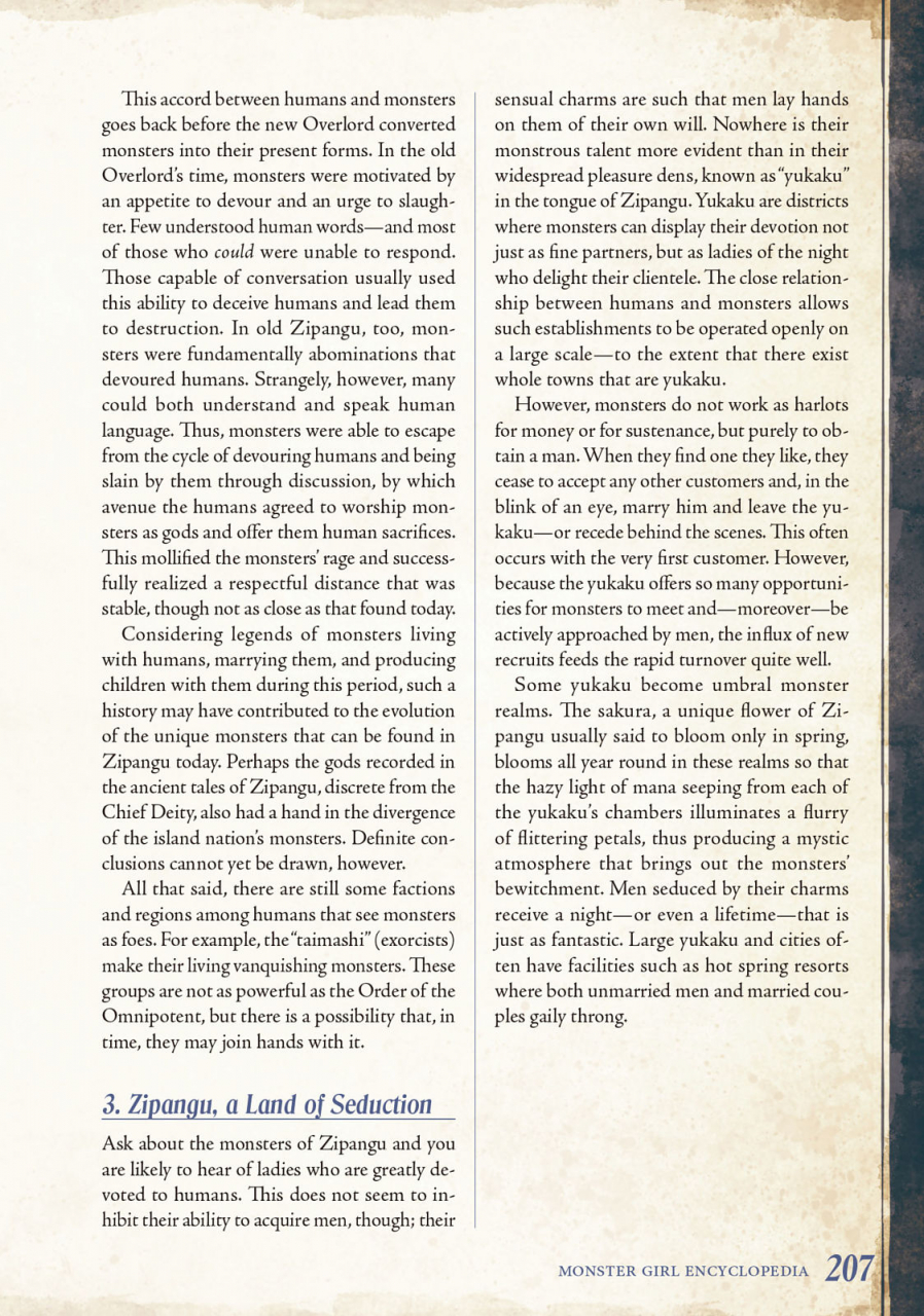 monster-girl-encyclopedia-vol-2-kenkou-cross-english