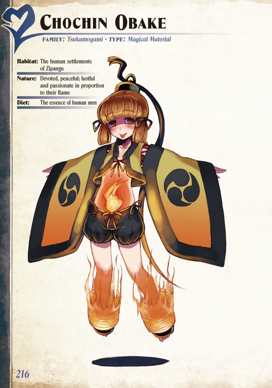 monster-girl-encyclopedia-vol-2-kenkou-cross-english