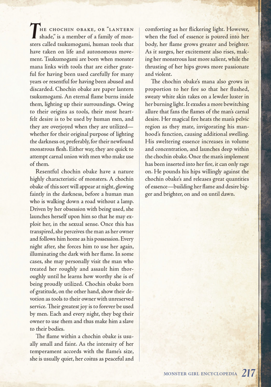 monster-girl-encyclopedia-vol-2-kenkou-cross-english