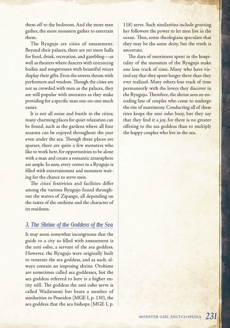 monster-girl-encyclopedia-vol-2-kenkou-cross-english