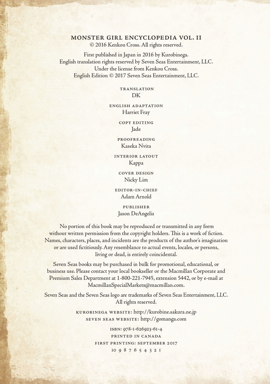 monster-girl-encyclopedia-vol-2-kenkou-cross-english