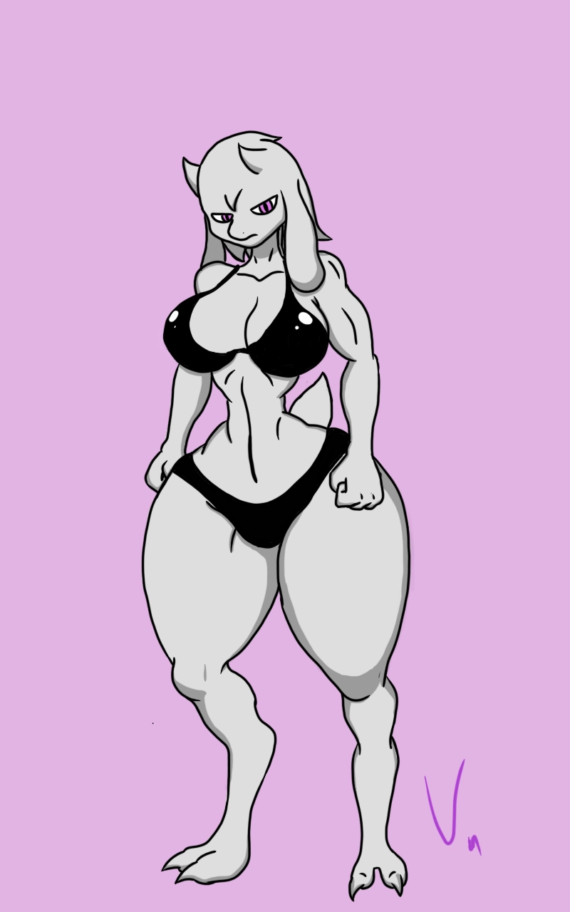 mewlia