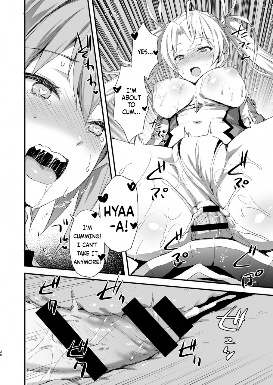 aigamodou-ayakawa-riku-astolfo-shiboritori-milking-astolfo-fategrand-order-english-batoolo-digital