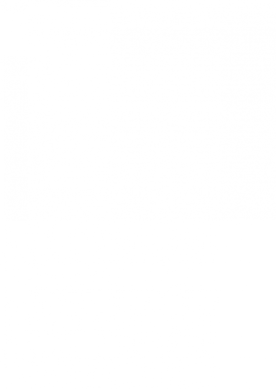 aigamodou-ayakawa-riku-astolfo-shiboritori-milking-astolfo-fategrand-order-english-batoolo-digital