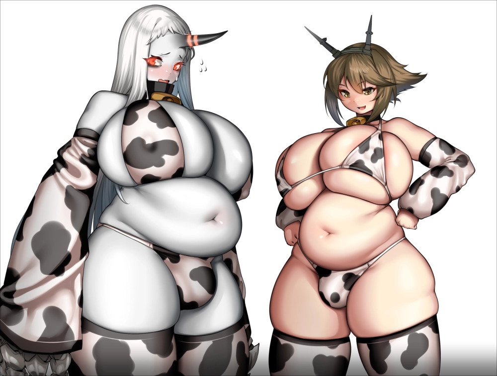 mutsu-kancolleseaport-princess