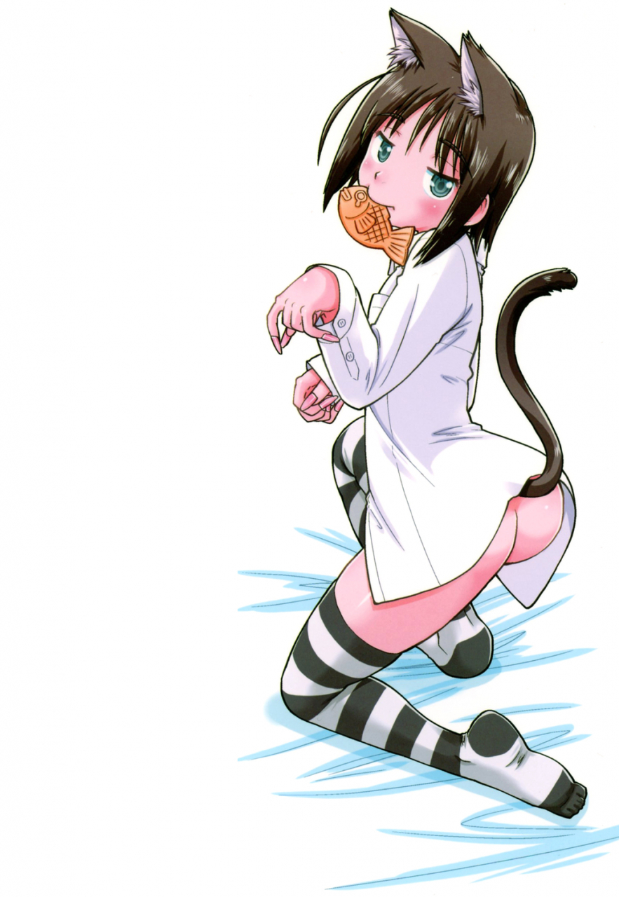 akishima-shun-gyaru-to-jc-to-enko-to-digital