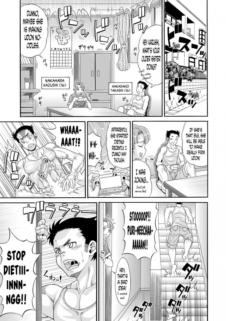 andou-hiroyuki-oniku-no-seijo-densetsu-pakopako-bitch-megamori-mashimashi-dosukebe-niku-decensored-eifan-english-no4hmysael