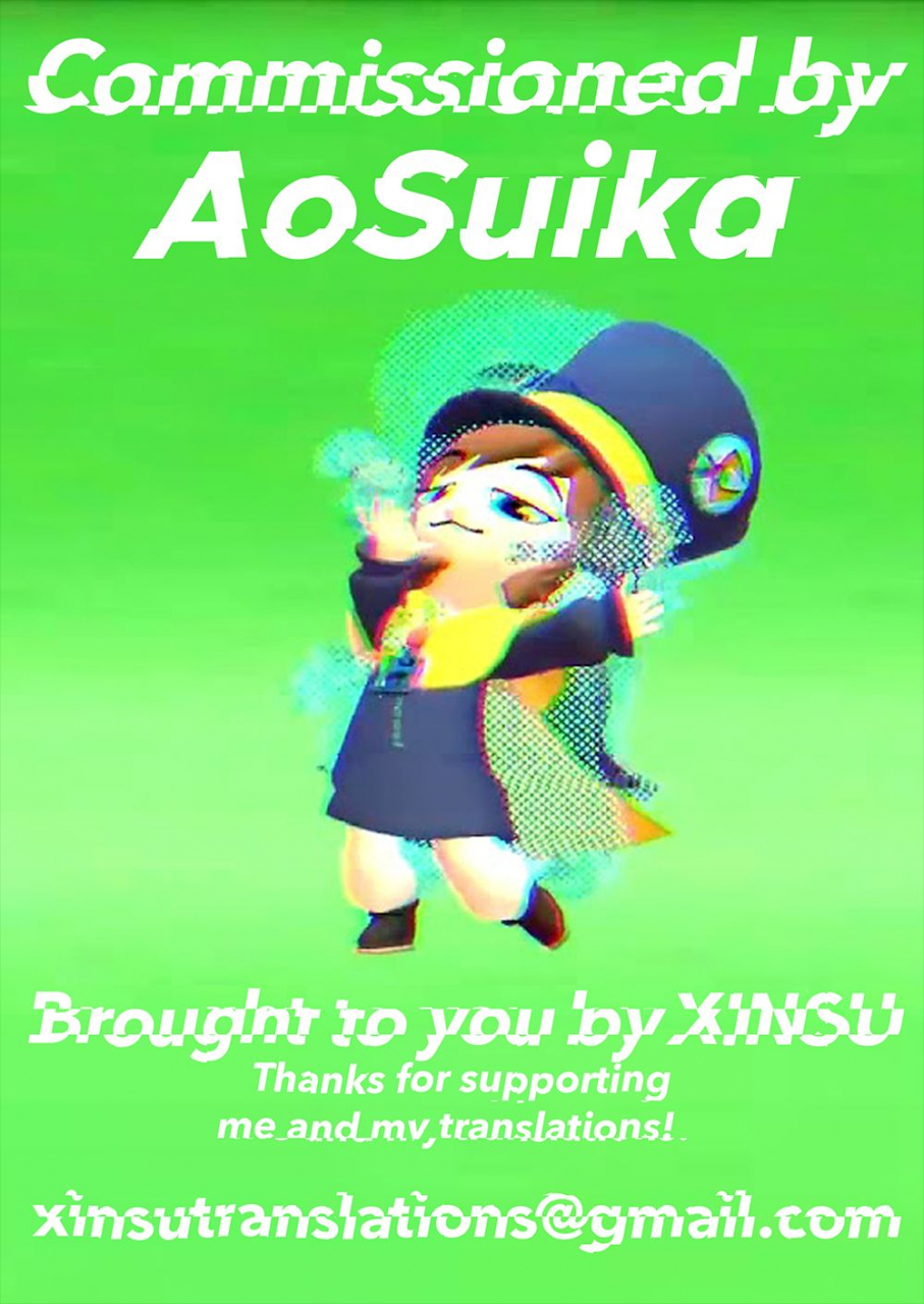 ankoman-oooku-nikubenki-compilation-fategrand-orderenglish-xinsudecensored