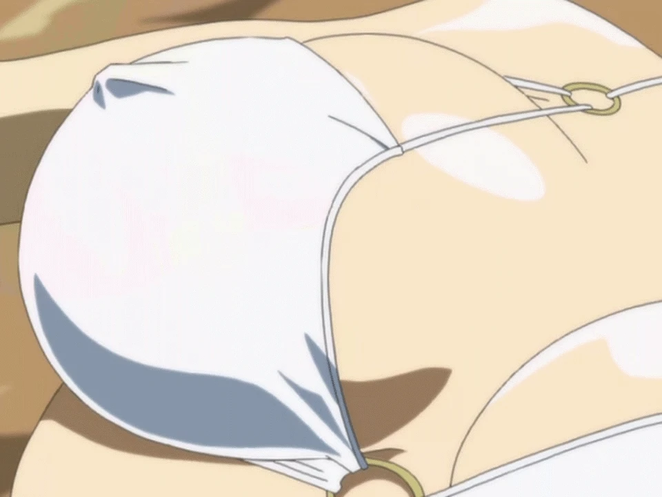 kojima-kiriekosame-girls-bravo