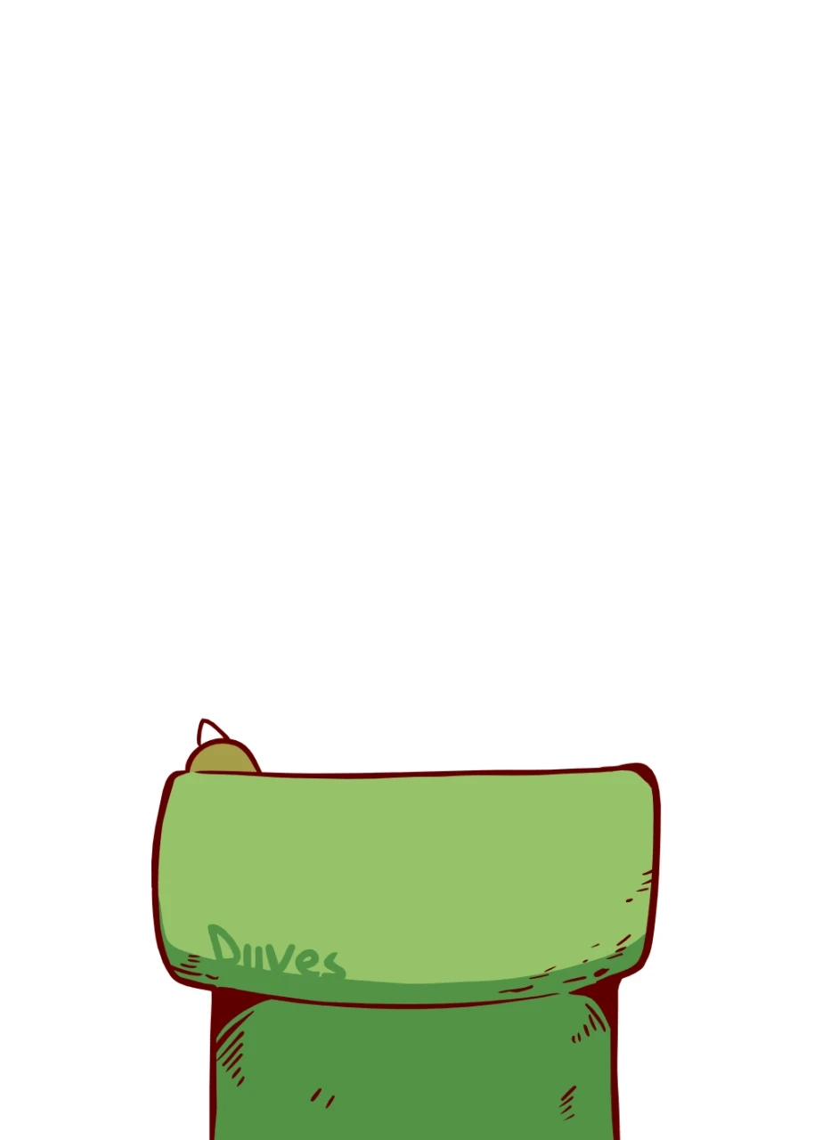 piranettepiranha-plant
