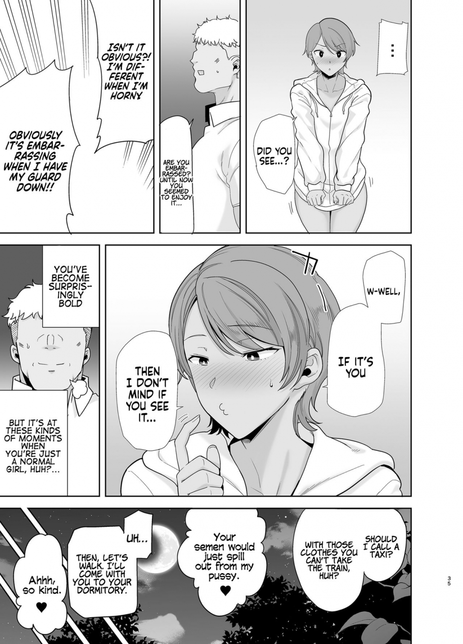 doll-play-kurosu-gatari-seika-jogakuin-koutoubu-kounin-sao-oji-san-5-seika-girls-academy-high-schools-official-rod-oji-san-5-english-coffedrug-digital