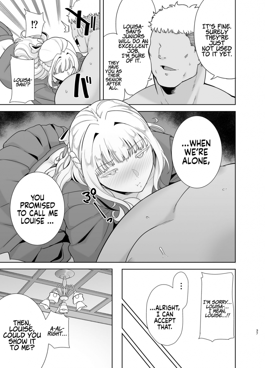 doll-play-kurosu-gatari-seika-jogakuin-koutoubu-kounin-sao-oji-san-5-seika-girls-academy-high-schools-official-rod-oji-san-5-english-coffedrug-digital