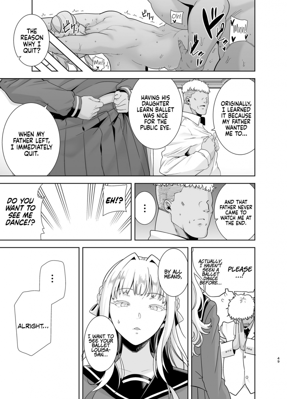 doll-play-kurosu-gatari-seika-jogakuin-koutoubu-kounin-sao-oji-san-5-seika-girls-academy-high-schools-official-rod-oji-san-5-english-coffedrug-digital