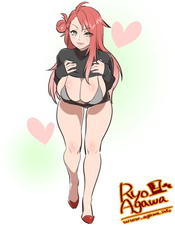 unknown
