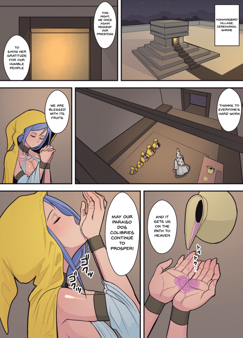 harapeko-teishoku-sueyuu-hachidori-no-rakuen-kanketsuhen-hummingbird-paradise-final-volume-english-doujinscom