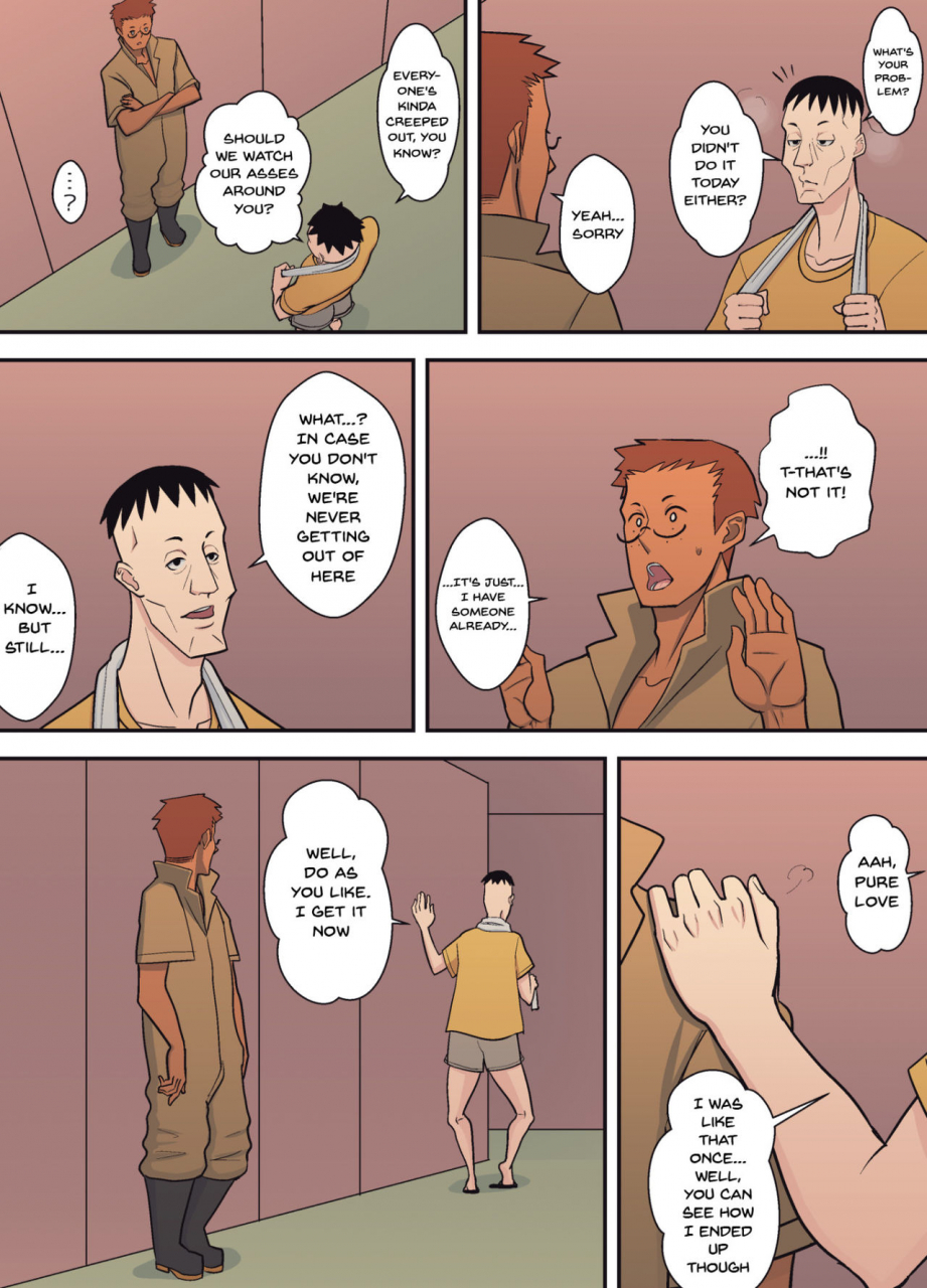 harapeko-teishoku-sueyuu-hachidori-no-rakuen-kanketsuhen-hummingbird-paradise-final-volume-english-doujinscom